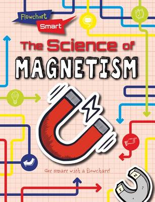 Book cover for The Science of Magnetism