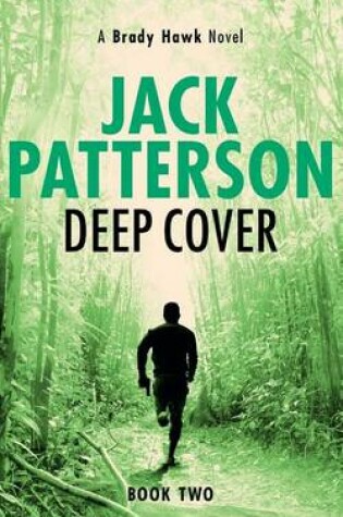 Cover of Deep Cover