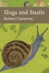 Book cover for Slugs and Snails