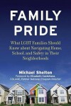 Book cover for Family Pride