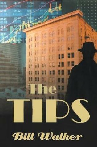 Cover of The Tips