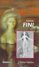 Cover of Leonor Fini