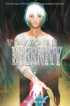 Book cover for To Your Eternity 7