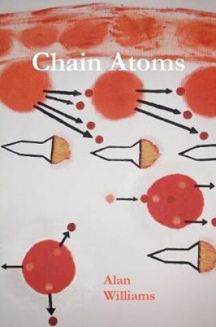 Cover of Chain Atoms