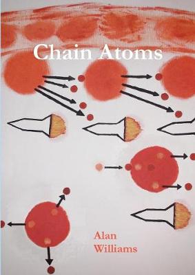 Book cover for Chain Atoms