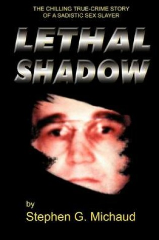 Cover of Lethal Shadow