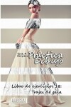 Book cover for Práctica Dibujo - Libro de ejercicios 18