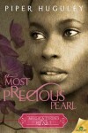 Book cover for A Most Precious Pearl