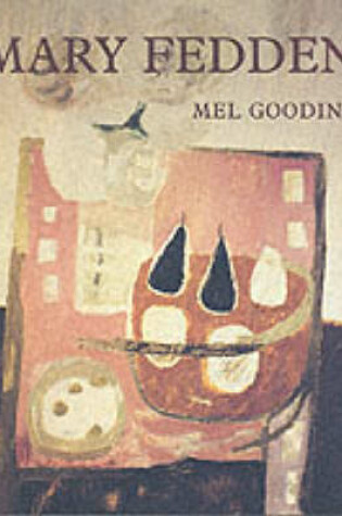 Cover of Mary Fedden