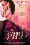 Book cover for The Bashful Bride