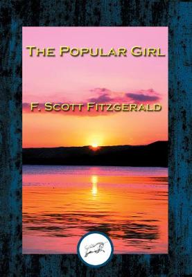 Book cover for The Popular Girl