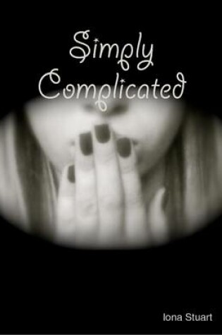 Cover of Simply Complicated