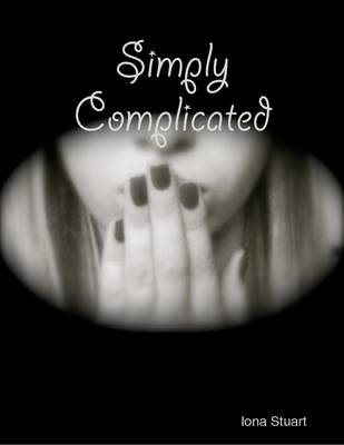 Book cover for Simply Complicated