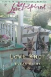 Book cover for Love Knots