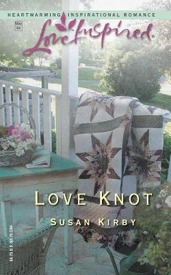 Cover of Love Knots