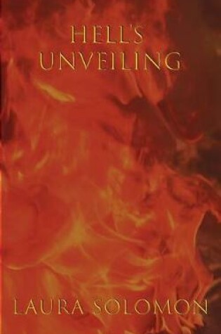 Cover of Hell's Unveiling