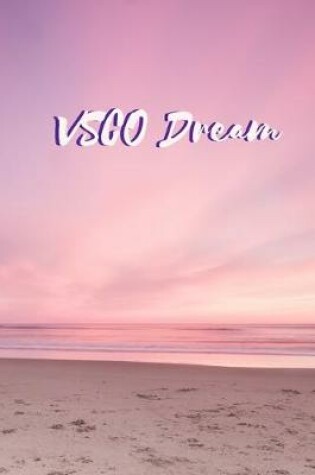 Cover of Vsco