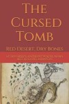 Book cover for The Cursed Tomb