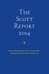 Book cover for The Scott Report