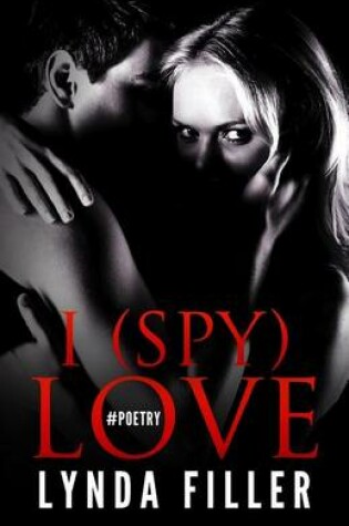 Cover of I (Spy) Love