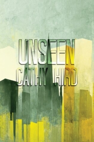 Cover of Unseen