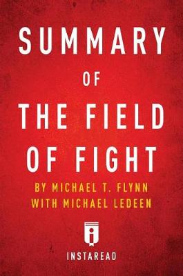 Book cover for Summary of the Field of Fight