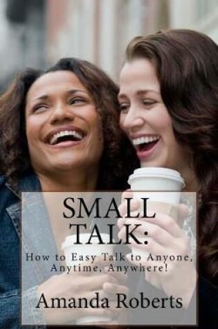 Cover of Small Talk