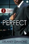 Book cover for Perfect