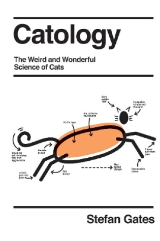 Cover of Catology