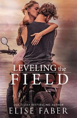 Book cover for Leveling The Field