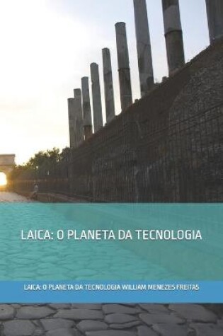 Cover of Laica