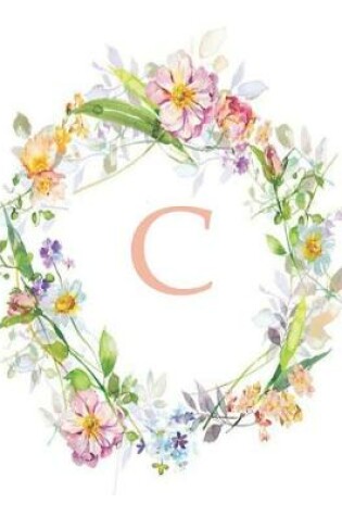 Cover of C