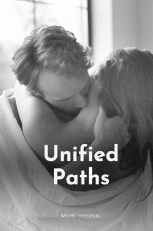 Cover of Unified Paths