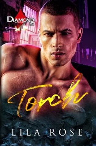 Cover of Torch