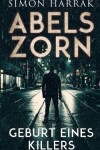 Book cover for Geburt eines Killers