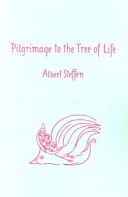 Book cover for Pilgrimage to the Tree of Life