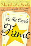 Book cover for Fame