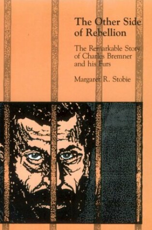 Cover of The Other Side of Rebellion