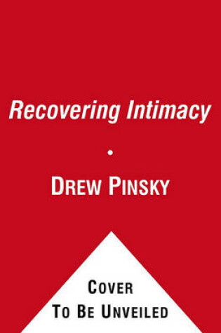 Cover of Recovering Intimacy