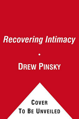 Book cover for Recovering Intimacy