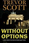 Book cover for Without Options