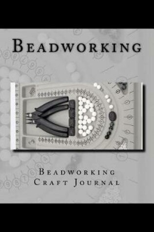 Cover of Beadworking