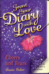 Book cover for Cheers and Tears