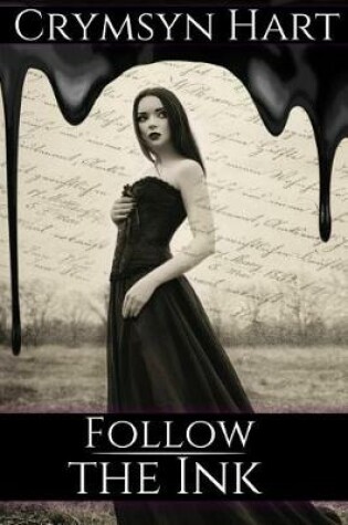 Cover of Follow the Ink