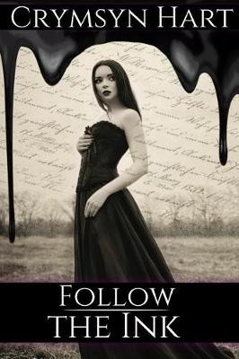 Book cover for Follow the Ink