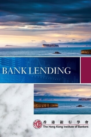 Cover of Bank Lending