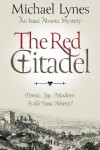 Book cover for The Red Citadel