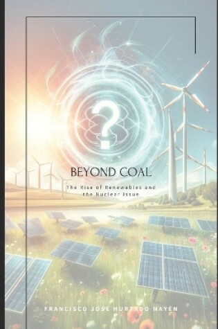 Cover of Beyond Coal