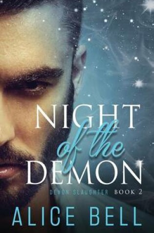 Cover of Night of the Demon
