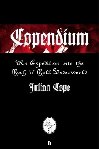 Cover of Copendium